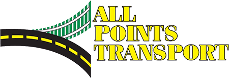 All Points Transport