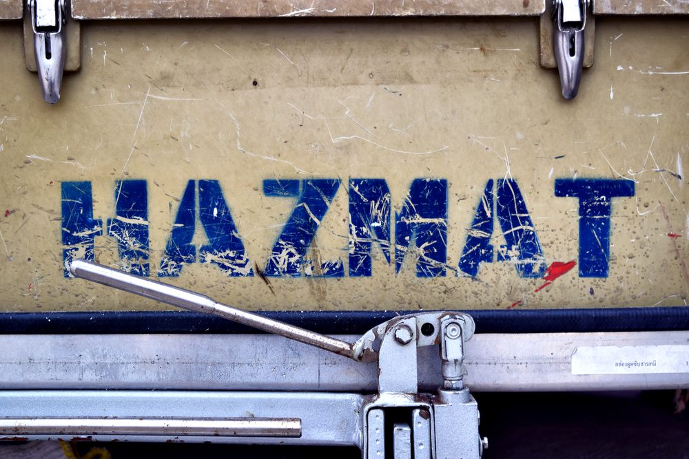 Alphabet,",Hazmat,",Letters,,Boxes,On,Emergency,Supplies.,Fire,