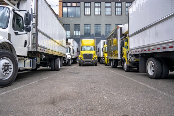 How to Get an Accurate Heavy Haul Quote in South Carolina - All Points ...