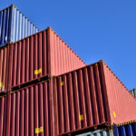 Cargo,Container,Yard,,The,Port,Of,Tokyo,,Japan